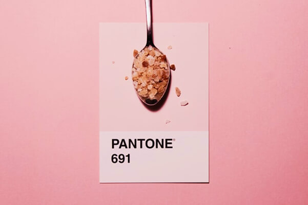 Primeforce - Real Estate Management System