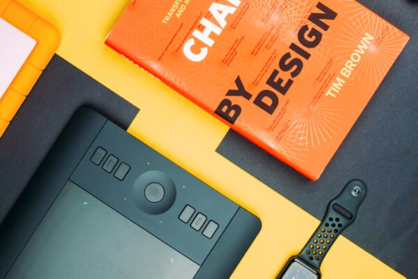 Panaqia - HR Employment System