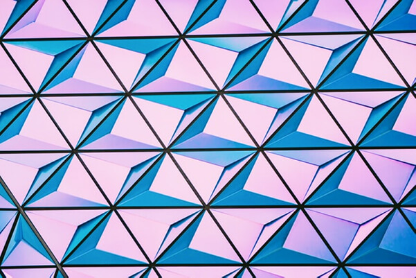 Sundus Exchange - Forex and Currency Exchange System