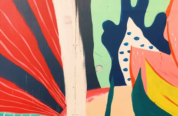 Fleet Management Software